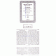 Chasam Sofer  Al Hatorah     /      חתם סופר על התורה