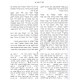 Chidushei Haritva - Maseches Shabbos      /     חידושי הריטב"א מסכת שבת
