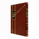 Chidushei Maharam Bnet - Masechet Shabbos 