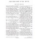 Chidushei Maharam Bnet - Masechet Shabbos 
