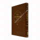 Chidushei R'Shlomo Kluger - Masechet Shabbos 