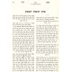 Chidushei Shevet Halevi - Shabbos   /   חידושי שבט הלוי מסכת שבת