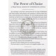 Power of Choice - Pinson        
