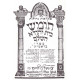 Chumash Bais Yehuda            /        חומש בית יהודה