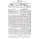 Chumash Bais Yehuda            /        חומש בית יהודה