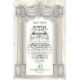 Chumash Hachida - Shemos Volume 1 / חומש החיד"א - שמות א