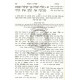Chumash Hachida - Shemos Volume 1 / חומש החיד"א - שמות א