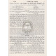 Chumash Mikraos Gedolos Habahir   /   חומש מקראות גדולות הבהיר