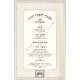 Chumash Rashi Hamevuar        /    חומש רש"י המבואר