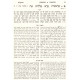 Chumash Rashi Hamevuar        /    חומש רש"י המבואר