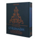 Chumash Synagogue Edition 