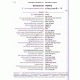 Chumash Metzudah Student Edition          