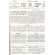 Chumash Mikraos Gedolos Murcheves        /   חומש מקראות גדולות מורחבת