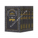 Chumash Shai Lamora Pocket Soft Cover   /  חומש שי למורא כיס כריכה רכה