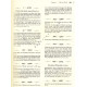 Codex Judaica     