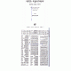 Concordance  