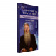 Curiosity and the Desire for Truth -Dr Velvel Greene 