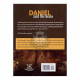 Daniel and the Lions (Wahl)     