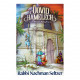 Dovid Hamelech (Seltzer) 