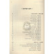 Dinei Ishus    /    דיני אישות