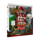 Dudi & Udi 4 - On the Spy's Trail 