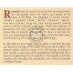 Daat Mikra Bible - Atlas 
