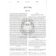 Divrei Chaim  /  דברי חיים