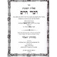 Shut Divrei Chaim       /   שו"ת דברי חיים