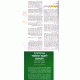 Encyclopedia L'chachmei Hatalmud V'hageonim   