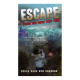 Escape from the Neve Tzuf Fire (Ben Shachar) 
