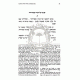 on the Essence of Chasidus - Chasidic Heritage series   /   ענינה של תורת החסידות