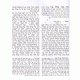 Encyclopedia Talmudit Volume 28 Small