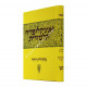 Encyclopedia Talmudit Volume 29 Large      /  אנציקלופדי' תלמודית כט