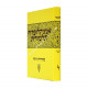 Encyclopedia Talmudit Volume 30    