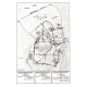 Encyclopedia Talmudis - Otzer Yerushalaim V'Hamikdash      /    אנציקלופדיה תלמודית אוצר ירושלים והמקדש