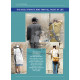 The World That Was: Eretz Yisrael - The Holy Land As The Nexus Of Jewish Identity