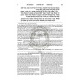Schottenstein Edition Ein Yaakov: Berachos volume 2 (Folios 30b-64a) (Chapters 5-9)The Aggadah of the Talmud with a comprehensive, annotated interpretive elucidation and additional insights      