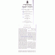Encyclopedia Halachtit Refuit    /    אנציקלופדי' הלכתית רפואית