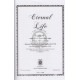 Eternal Life