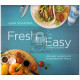 Fresh & Easy Kosher Cooking