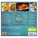 Fresh & Easy Kosher Cooking