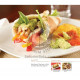 Fresh & Easy Kosher Cooking