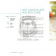 Fresh & Easy Kosher Cooking