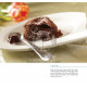 Fresh & Easy Kosher Cooking