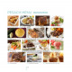Fresh & Easy Kosher Cooking