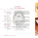 Fresh & Easy Kosher Cooking