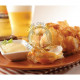 Fresh & Easy Kosher Cooking
