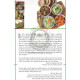 Family Friendly Mediterranean - Style Cooking 