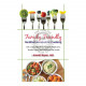 Family Friendly Mediterranean - Style Cooking 