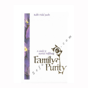 Family Purity         
